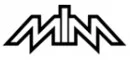 Tomos MLM logo