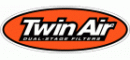 Tomos Twin Air logo