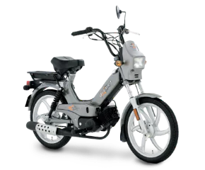 Tomos Quadro A35 parts