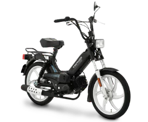 Tomos Standard parts