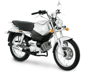 Tomos Streetmate parts