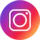 Tomoshop Instagram