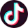 Tomoshop TikTok