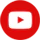 YouTube Tomoshop