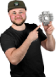 Stijn