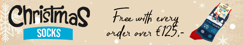 Free Tomoshop socks
