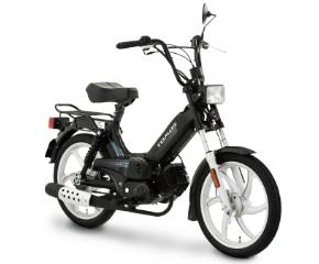 Tomos Standard parts