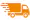 Tomoshop gratis verzending