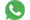 Tomoshop WhatsApp