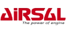 Tomoshop Airsal products