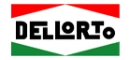 Tomoshop Dellorto products