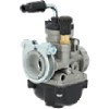 Tomoshop Puch Carburateur