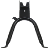 Tomoshop Puch Framedelen
