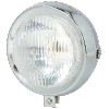 Tomoshop Puch Verlichting