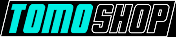 Tomoshop.nl