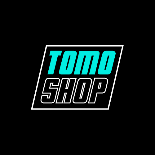 Tomoshop.nl Puch moped parts