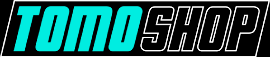 Tomoshop.nl