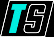 Tomoshop.nl
